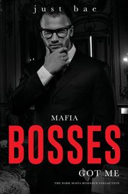 Mafia Bosses Got Me, Bae Just