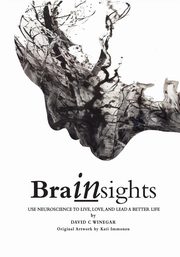 Brainsights, Winegar David C