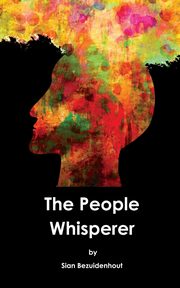 The People Whisperer, Bezuidenhout Sian