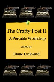 The Crafty Poet II, 