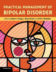 Practical Management of Bipolar Disorder, 