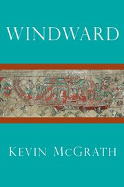 WINDWARD, MCGRATH KEVIN