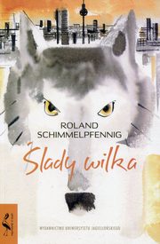 lady wilka, Schimmelpfennig Roland