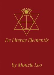 Letters from the Elements, Leo Monzie