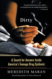 Dirty, Maran Meredith