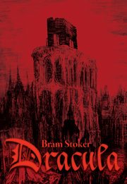 Dracula, Stoker Bram