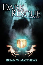Dark Rescue, Matthews Brian W.