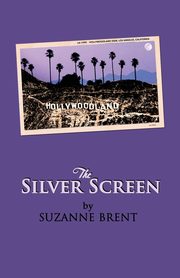 The Silver Screen, Brent Suzanne