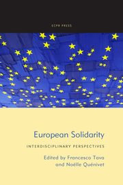 European Solidarity, 