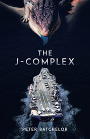 The J-Complex, Batchelor Peter