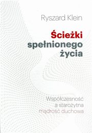 cieki spenionego ycia, Klein Ryszard