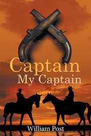Captain My Captain, Post William