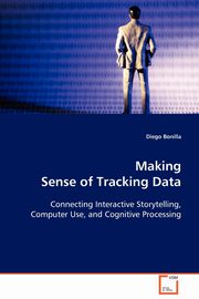 Making Sense of Tracking Data, Bonilla Diego