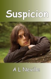 Suspicion, Neville A L