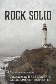 Rock Solid, Helfenstein Carolyn Muir