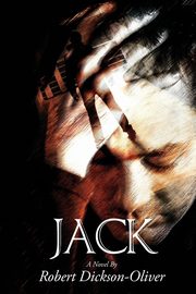 Jack, Dickson-Oliver Robert
