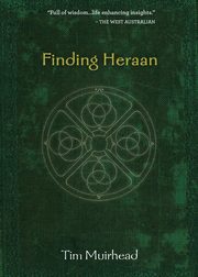 Finding Heraan, Muirhead Tim