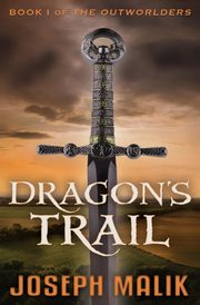Dragon's Trail, Malik Joseph