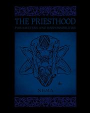 The Priesthood, Nema