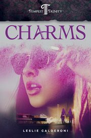 Charms, Calderoni Leslie