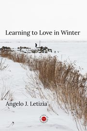 Learning to Love in Winter, Letizia Angelo J.