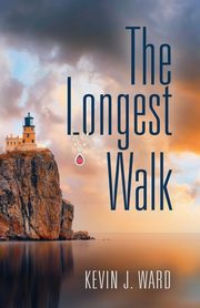 ksiazka tytu: The Longest Walk autor: Ward Kevin J.