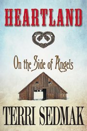 Heartland - On the Side of Angels, Sedmak Terri