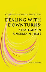 Dealing with Downturns, 