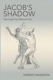 Jacob's Shadow, Anderson Herbert