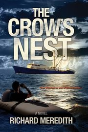 The Crow's Nest, Meredith Richard