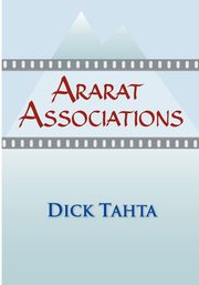 Ararat Associations, Tahta Dick