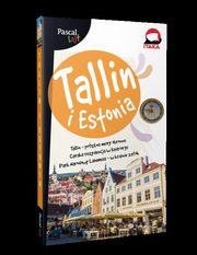 Tallin i Estonia Pascal Lajt, 