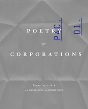 Poetry for Corporations, Mori Bruna