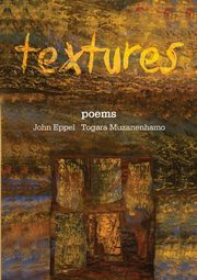 Textures, Eppel John