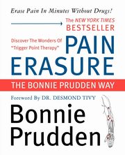 Pain Erasure, Prudden Bonnie