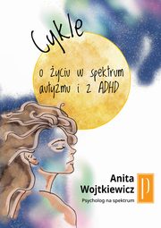 Cykle, Wojtkiewicz Anita