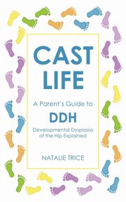 Cast Life, Trice Natalie