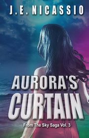 Aurora's Curtain, NICASSIO J. E