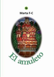 El amuleto, Marta F-C
