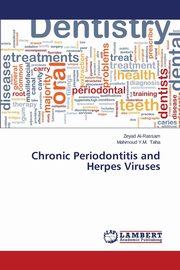 Chronic Periodontitis and Herpes Viruses, Al-Rassam Zeyad