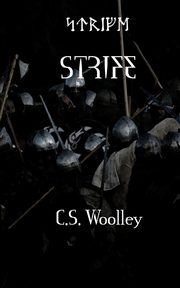 STRIFE, Woolley C. S.