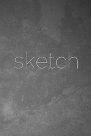 ksiazka tytu: sketchBook  Sir Michael Huhn artist  designer edition autor: Huhn Sir Michael