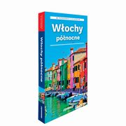 Wochy pnocne 2w1 przewodnik + atlas, Stebel Marta, Kowalska Kamila