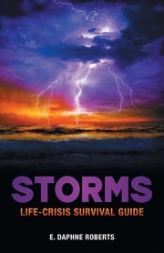 Storms, Roberts E. Daphne