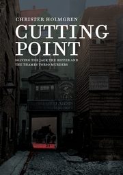 Cutting Point, Holmgren Christer