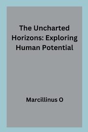 The Uncharted Horizons, O Marcillinus