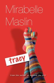 Tracy, Maslin M.