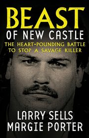 Beast Of New Castle, Sells Larry