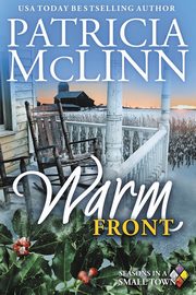 Warm Front, McLinn Patricia