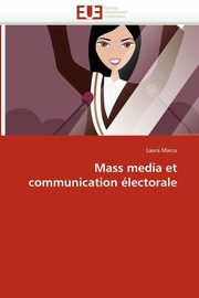 Mass media et communication lectorale, MARCU-L